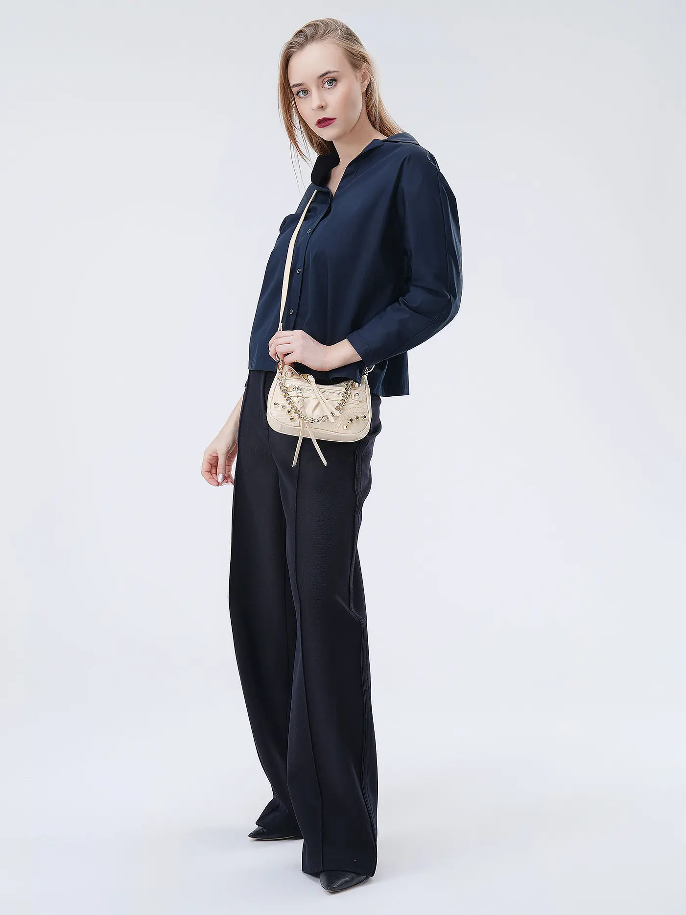 STEVE MADDEN | Tasche - Henkeltasche BVILMA | 